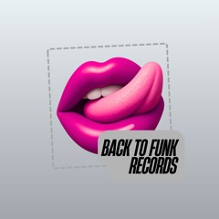 Back To Funk