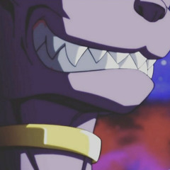 Genyutsu