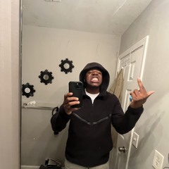 JWILLFRMDATHILL5519
