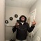 JWILLFRMDATHILL5519