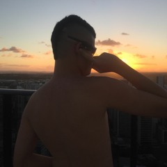 perera_caio