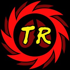 Revival's Underfell