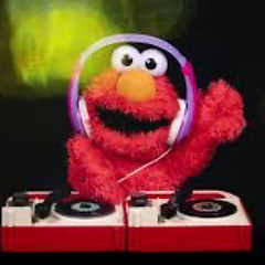 elmoS