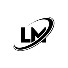 Lxcid Music