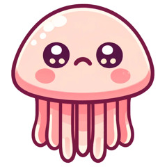 jelly