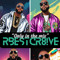 RBest Cr8ive