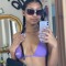 Jolie P
