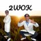 2Wok