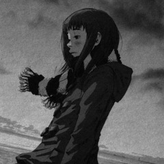 isabellasinterlude
