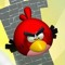 LeoymuBirb