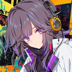 lunaticjoker