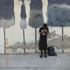 ⠀⠀⠀⠀ ᵀᴵᴹ