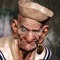 Silvio Wodrich