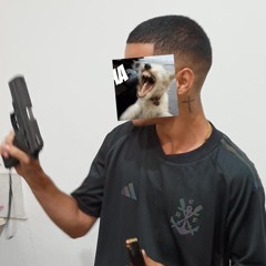 TH Amorim