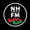 Ngati Hine FM