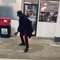 Green$ide DanGé