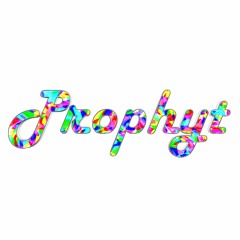 Prophyt