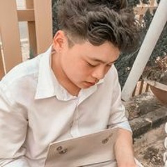 Nguyễn Đăng Khoa