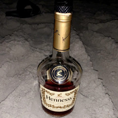 SHUTT