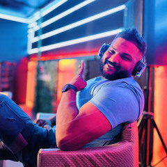 محمد راشيد