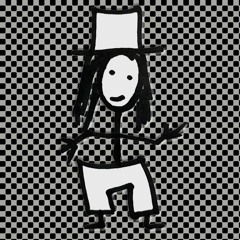 JimBob FancyPants