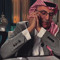 Khaled Bin Zeyad