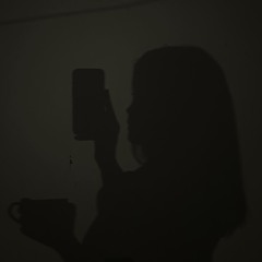 قـمر