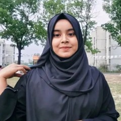 Fahima Kbm