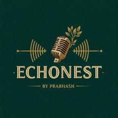 Echonest by Prabhash