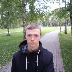 Andrei