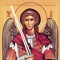 Stephen_828