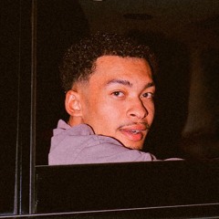 Jaden Thompson