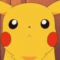 pikachu6508