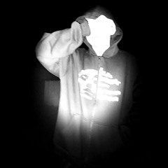 TRAPSTARKILLA