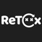 DJ-ReTox