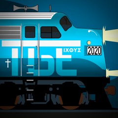 Trans-Galactic Express