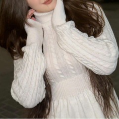 Neelum Chanzaib