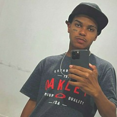 DJ DL MDC