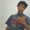 DJ DL MDC