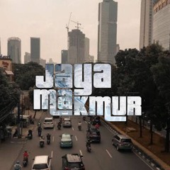 Jayamkmr