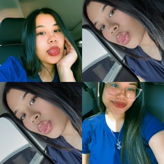 mikona 🤍