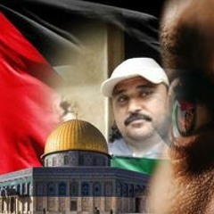 Reda Abd Elrahman