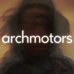 archmotors