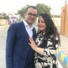 Mrmr Gamal