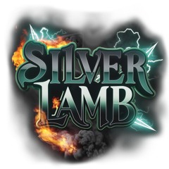 Silver Lamb