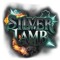 Silver Lamb
