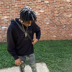 MidwayJae