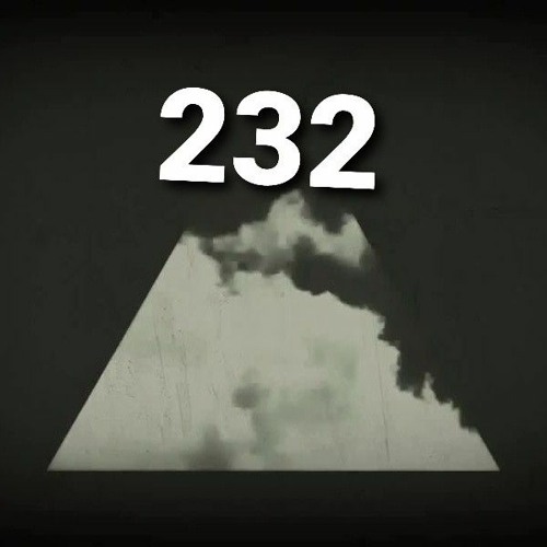 232’s avatar