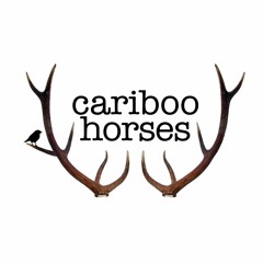 Cariboo Horses