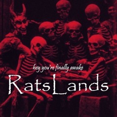 RatsLands